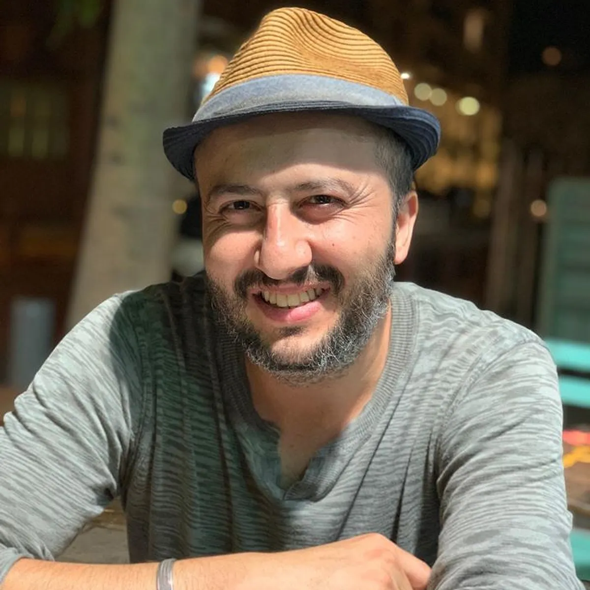 בכור חיימוב, בעל חיימוב נגריית אומן